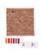 Momo Rugs Natural Weaves Wool Weave 231 200x300 cm