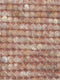 Momo Rugs Natural Weaves Wool Weave 231 200x300 cm