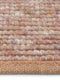Momo Rugs Natural Weaves Wool Weave 231 200x300 cm
