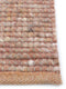 Momo Rugs Natural Weaves Wool Weave 231 200x300 cm