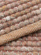 Momo Rugs Natural Weaves Wool Weave 231 200x300 cm