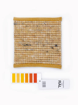 Momo Rugs Natural Weaves Wool Weave 261 240x340 cm