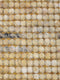 Momo Rugs Natural Weaves Wool Weave 261 240x340 cm