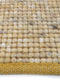 Momo Rugs Natural Weaves Wool Weave 261 240x340 cm