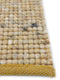 Momo Rugs Natural Weaves Wool Weave 261 240x340 cm