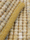 Momo Rugs Natural Weaves Wool Weave 261 240x340 cm
