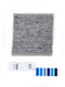 Momo Rugs Natural Weaves Wool Weave 28 170x230 cm