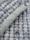 Momo Rugs Natural Weaves Wool Weave 28 170x230 cm