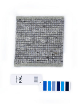 Momo Rugs Natural Weaves Wool Weave 28 200x300 cm