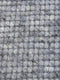 Momo Rugs Natural Weaves Wool Weave 28 240x340 cm