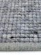 Momo Rugs Natural Weaves Wool Weave 28 240x340 cm