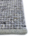 Momo Rugs Natural Weaves Wool Weave 28 240x340 cm