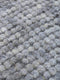 Momo Rugs Natural Weaves Wool Weave 28 240x340 cm