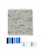 Momo Rugs Natural Weaves Wool Weave 80 200x300 cm
