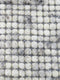 Momo Rugs Natural Weaves Wool Weave 80 200x300 cm