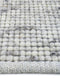 Momo Rugs Natural Weaves Wool Weave 80 200x300 cm