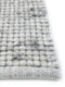 Momo Rugs Natural Weaves Wool Weave 80 240x340 cm