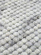 Momo Rugs Natural Weaves Wool Weave 80 240x340 cm