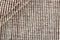 MOMO Rugs Nordic Flair Brown white 60x90 cm