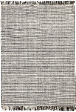 MOMO Rugs Nordic Flair Grey 250x350 cm