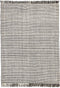 MOMO Rugs Nordic Flair Grey 250x350 cm