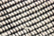 MOMO Rugs Nordic Flair Grey 250x350 cm