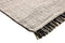 MOMO Rugs Nordic Flair Grey 250x350 cm