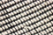 MOMO Rugs Nordic Flair Grey Vloerkleed - 60x90 - Rechthoek - Laagpolig,Structuur Tapijt - Modern - Antraciet, Beige, Grijs