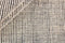 MOMO Rugs Nordic Flair Grey Vloerkleed - 60x90 - Rechthoek - Laagpolig,Structuur Tapijt - Modern - Antraciet, Beige, Grijs