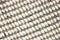 MOMO Rugs Nordic Flair Grey White 250x350 cm