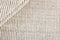 MOMO Rugs Nordic Flair Grey White 250x350 cm