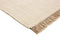 MOMO Rugs Nordic Flair White 250x350 cm