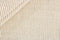 MOMO Rugs Nordic Flair White 250x350 cm