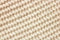 MOMO Rugs Nordic Flair White 250x350 cm