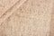 MOMO Rugs Nordic Nature Beige Vloerkleed - 170x240 - Rechthoek - Laagpolig,Structuur Tapijt - Modern - Beige, Bruin