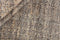 MOMO Rugs Nordic Nature Dark Grey Vloerkleed - 60x90 - Rechthoek - Laagpolig,Structuur Tapijt - Modern - Beige, Bruin, Grijs