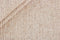MOMO Rugs Nordic Touch Beige 140x200 cm