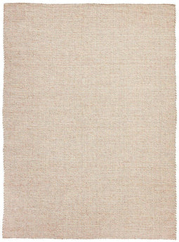 MOMO Rugs Nordic Touch Beige 170x240 cm