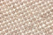 MOMO Rugs Nordic Touch Beige 250x350 cm