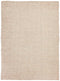 MOMO Rugs Nordic Touch Beige 60x90 cm
