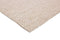 MOMO Rugs Nordic Touch Beige 60x90 cm
