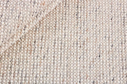 MOMO Rugs Nordic Touch Grey Mix Vloerkleed - 170x240 - Rechthoek - Laagpolig,Structuur Tapijt - Modern - Beige, Grijs, Taupe