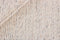 MOMO Rugs Nordic Touch Grey Mix Vloerkleed - 170x240 - Rechthoek - Laagpolig,Structuur Tapijt - Modern - Beige, Grijs, Taupe