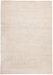 MOMO Rugs Nordic Touch Grey Mix Vloerkleed - 170x240 - Rechthoek - Laagpolig,Structuur Tapijt - Modern - Beige, Grijs, Taupe
