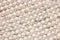 MOMO Rugs Nordic Touch Grey Mix Vloerkleed - 170x240 - Rechthoek - Laagpolig,Structuur Tapijt - Modern - Beige, Grijs, Taupe