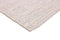 MOMO Rugs Nordic Touch Grey Mix Vloerkleed - 200x300 - Rechthoek - Laagpolig,Structuur Tapijt - Modern - Beige, Grijs, Taupe