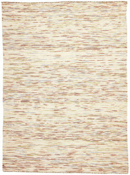 MOMO Rugs Nordic Touch Multi 170x240 cm