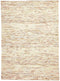 MOMO Rugs Nordic Touch Multi 170x240 cm