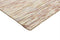 MOMO Rugs Nordic Touch Multi 170x240 cm