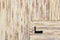 MOMO Rugs Nordic Touch Multi 170x240 cm